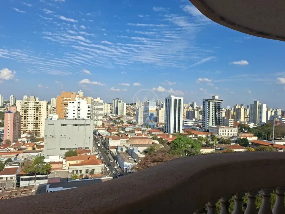 Apartamento a venda no Centro - Foto 3