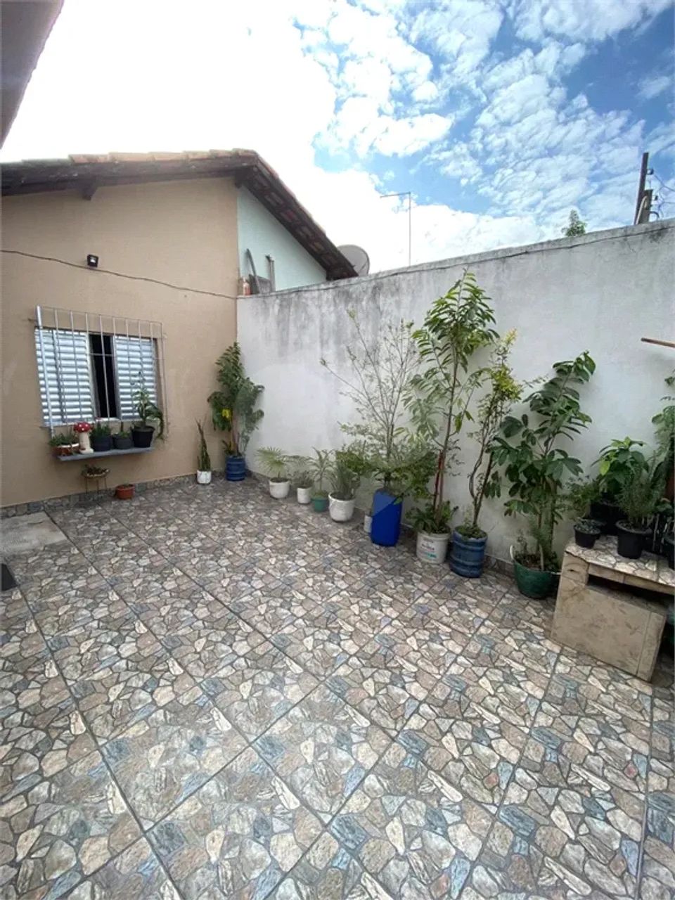 Sobrado com 4 quartos à venda em Jardim nova poá - SP - Foto 3