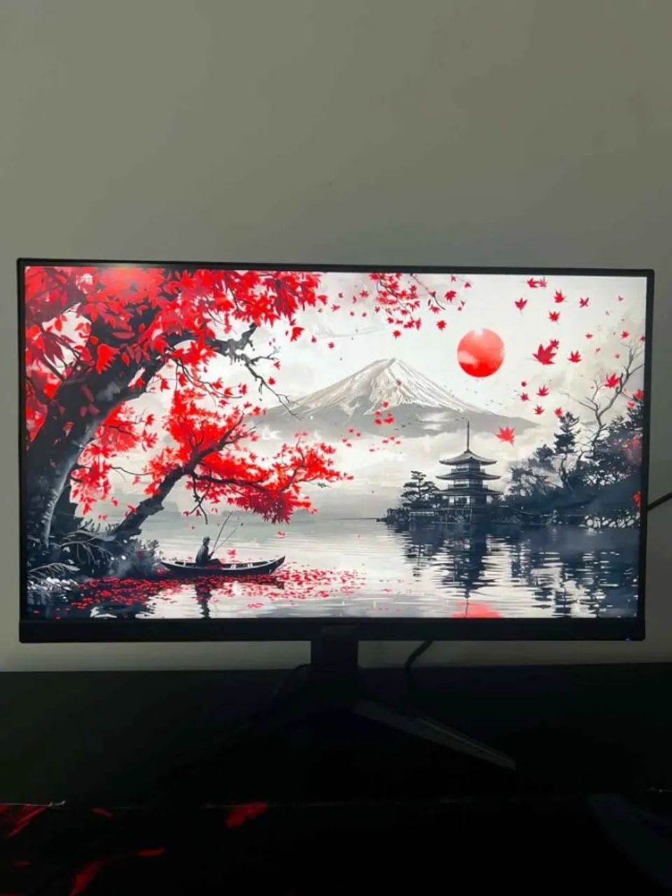 PC Completo, Só Pegar E Usar !! - Foto 2