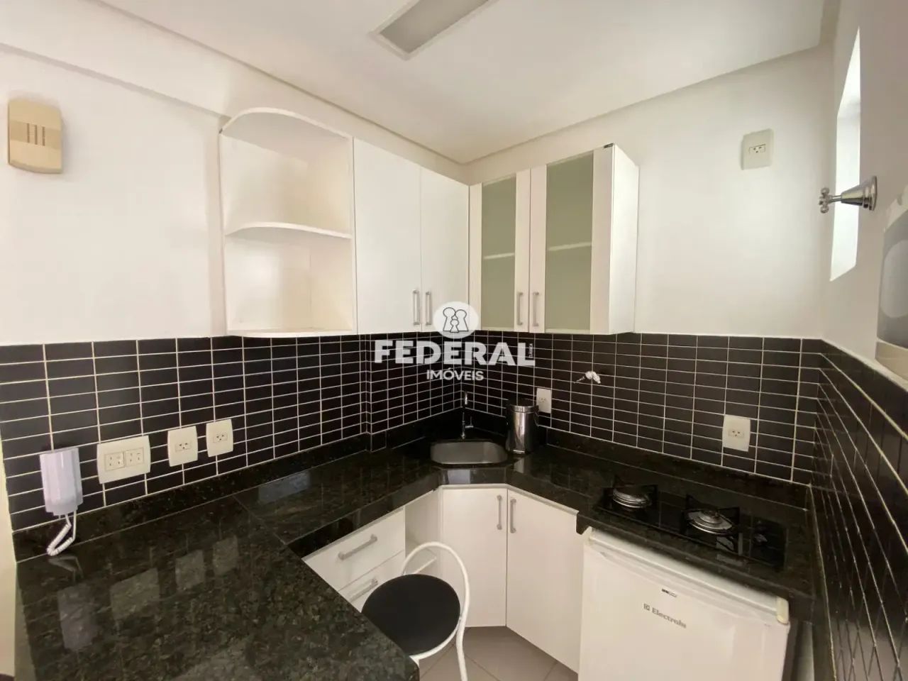 Setor Sul, Ed. Imperial Residence codigo: 362078 - Foto 4
