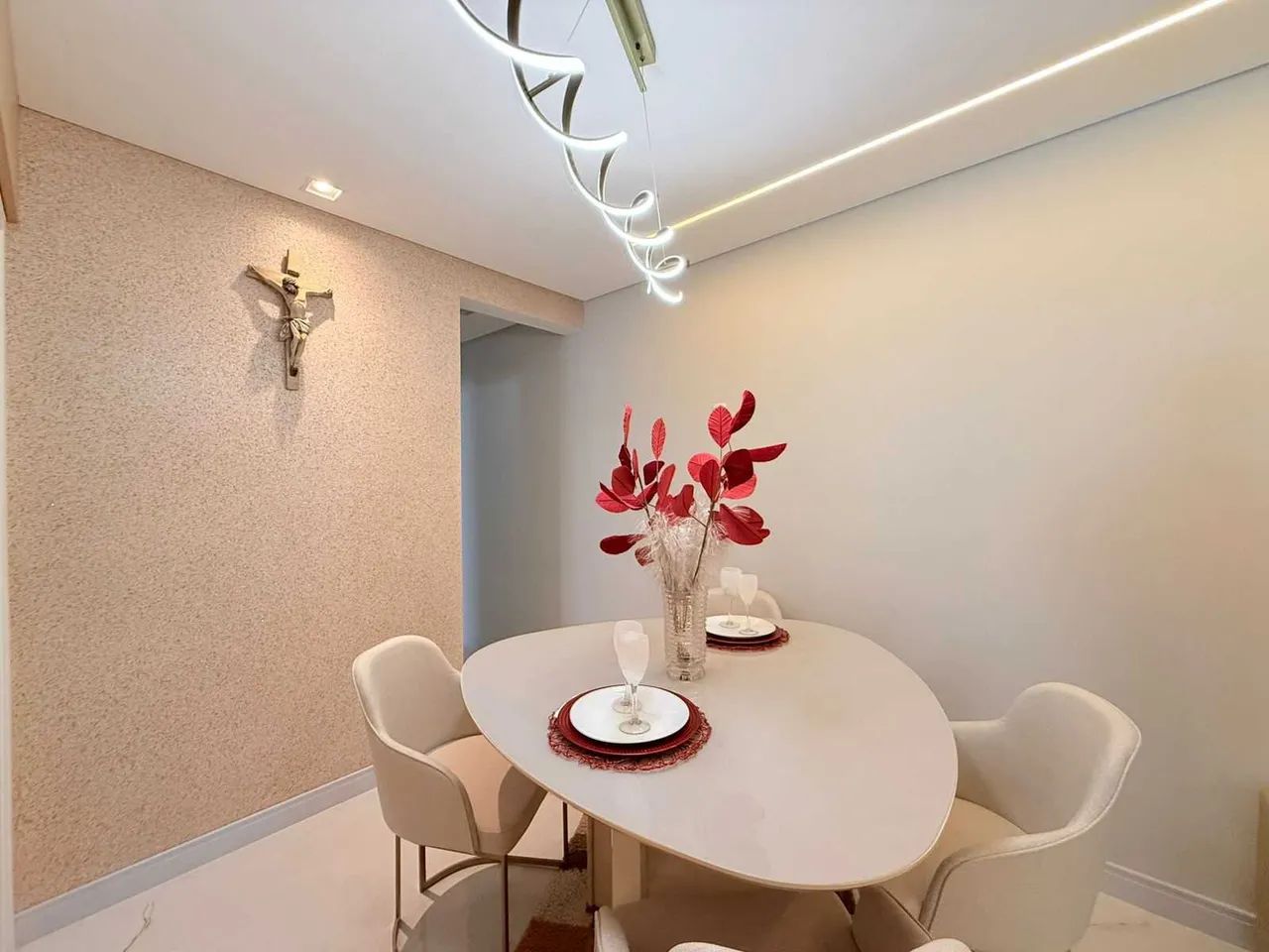 Prestige Residence [11874] - Foto 5