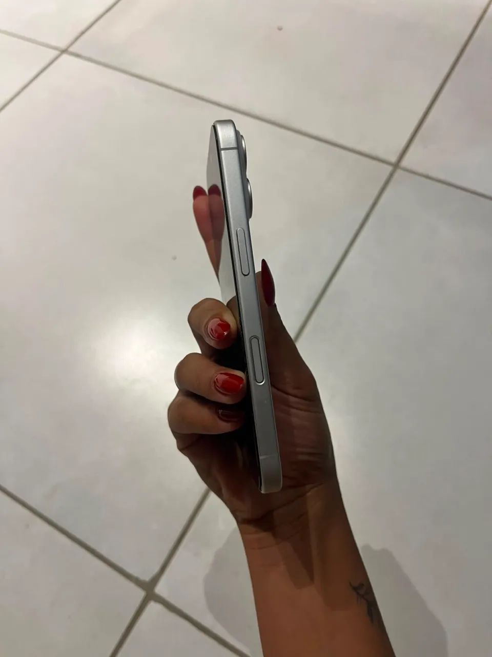 iPhone 16 NA GARANTIA - Foto 3