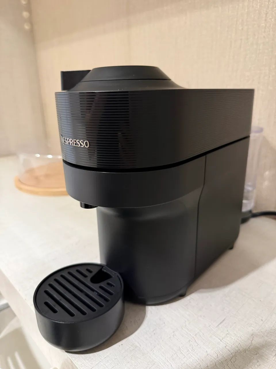 Nespresso vertuo  - Foto 3