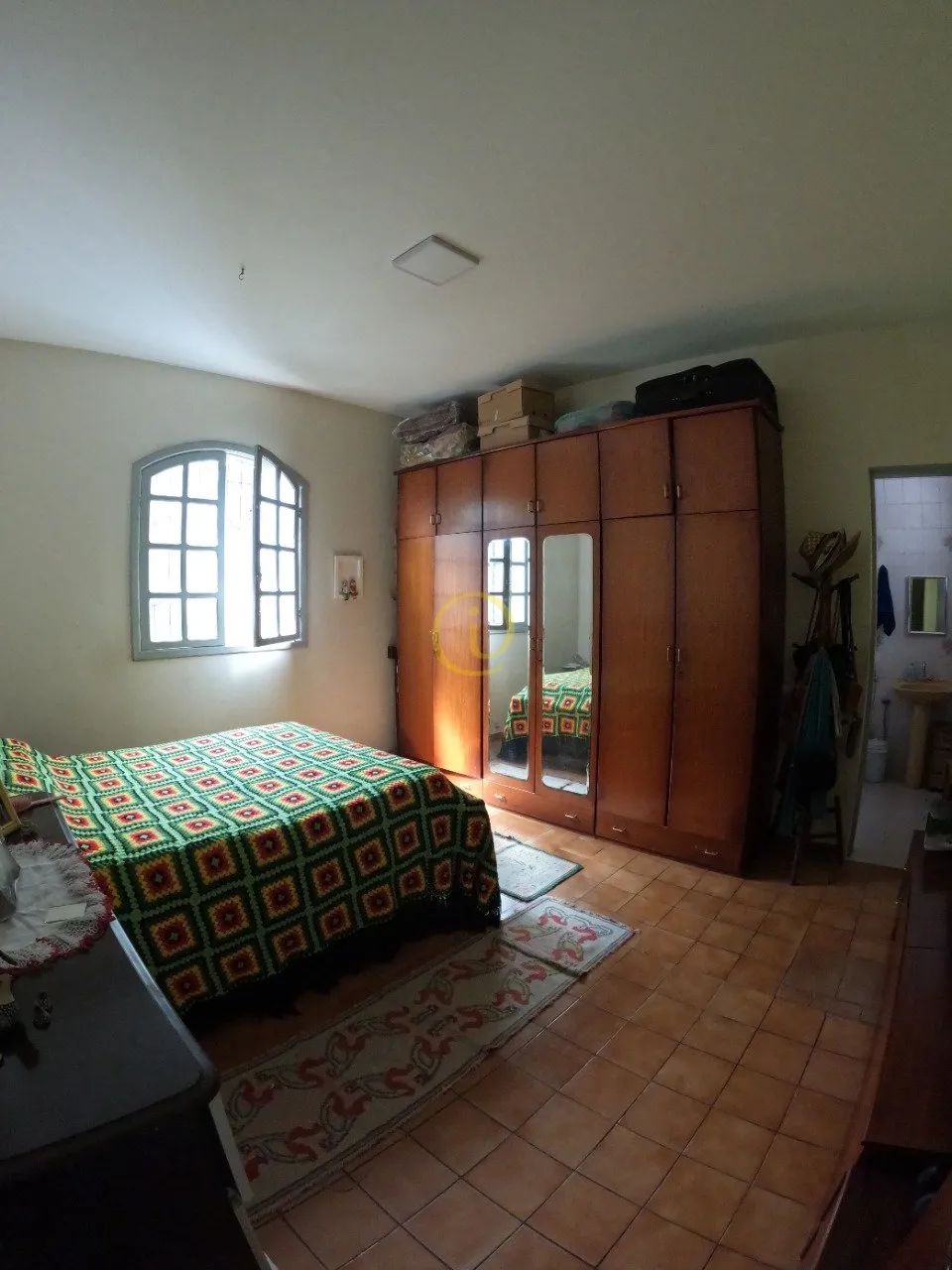 Casa para Venda no Céu Azul, BH - Foto 5