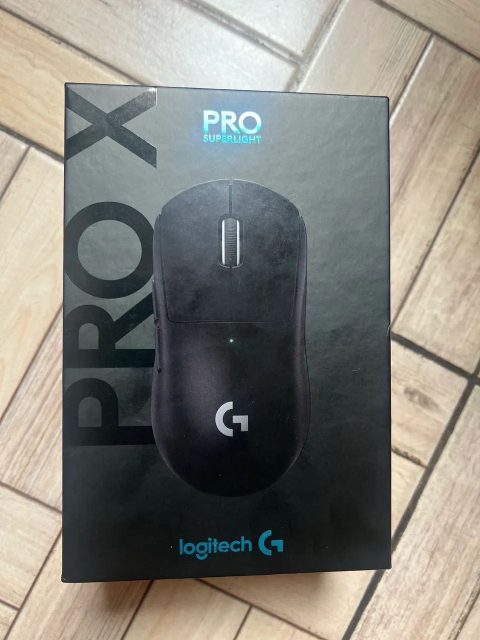 gpro superlight 2