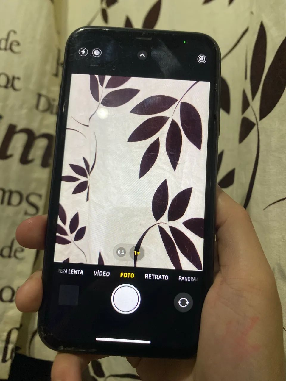 iPhone 11 64gb todo original  - Foto 4