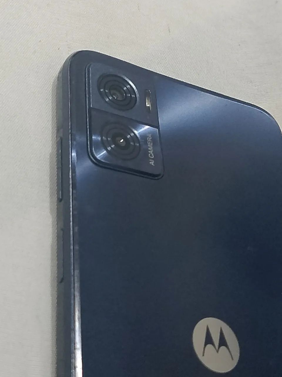 Motorola Moto e 22 - Foto 2