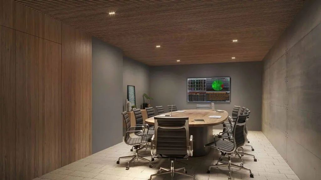 Sala Comercial em Petrópolis - Foto 5