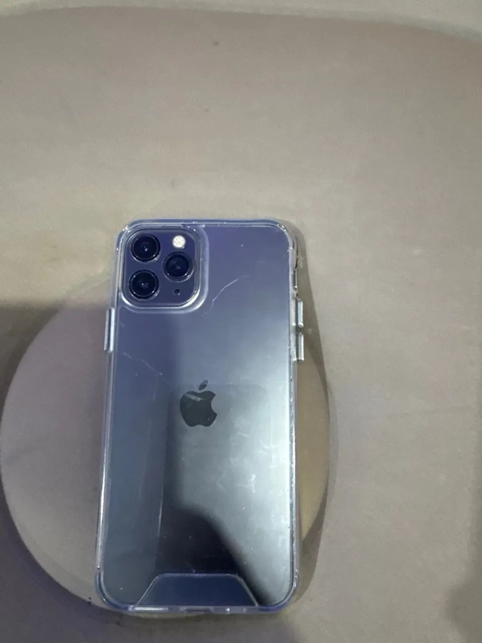 Promoção iPhone 11 Pro 256GB - Foto 2