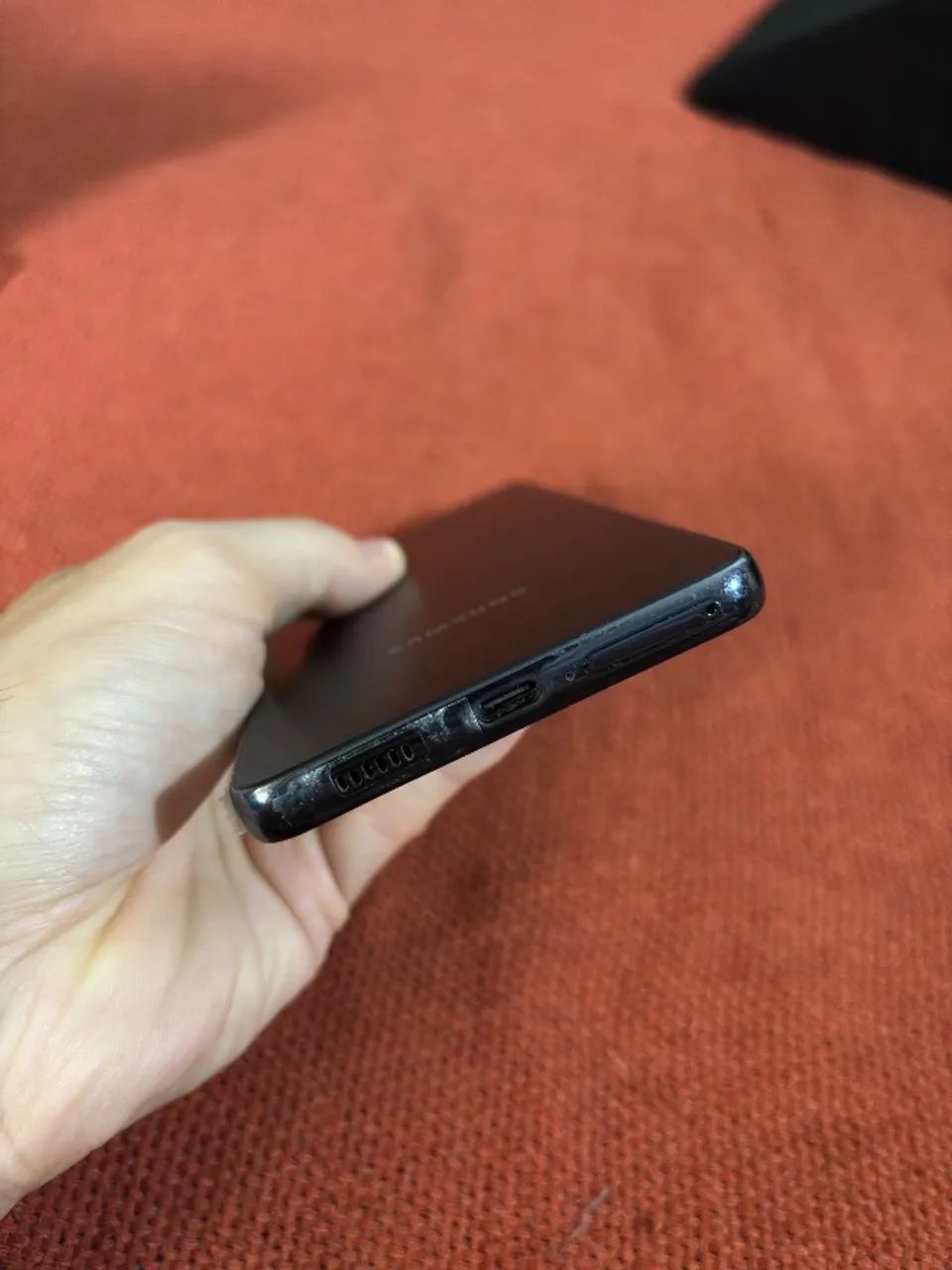 Galaxy A53 5g 128gb - Foto 3