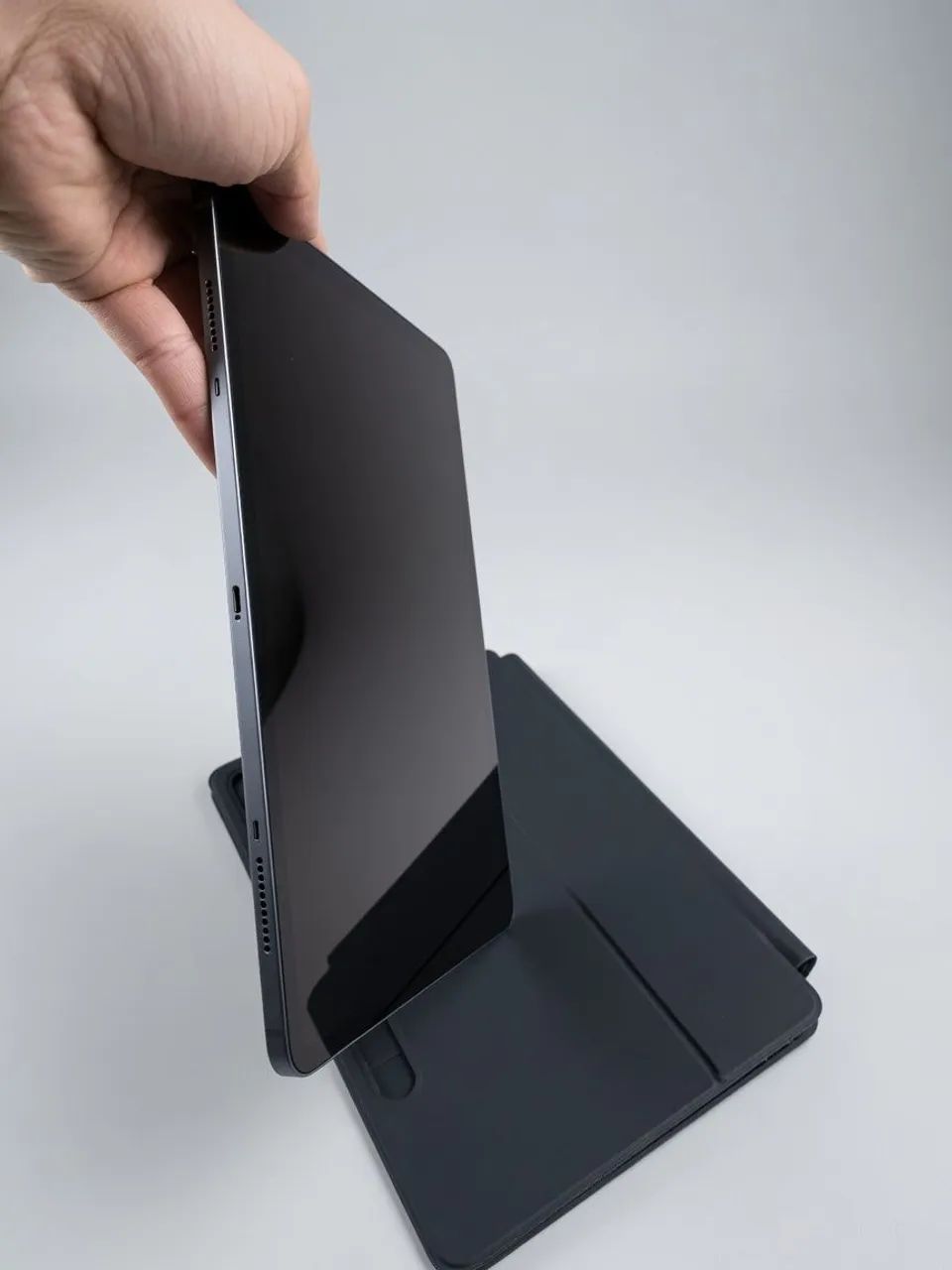 Tablet s10 lite - Foto 2