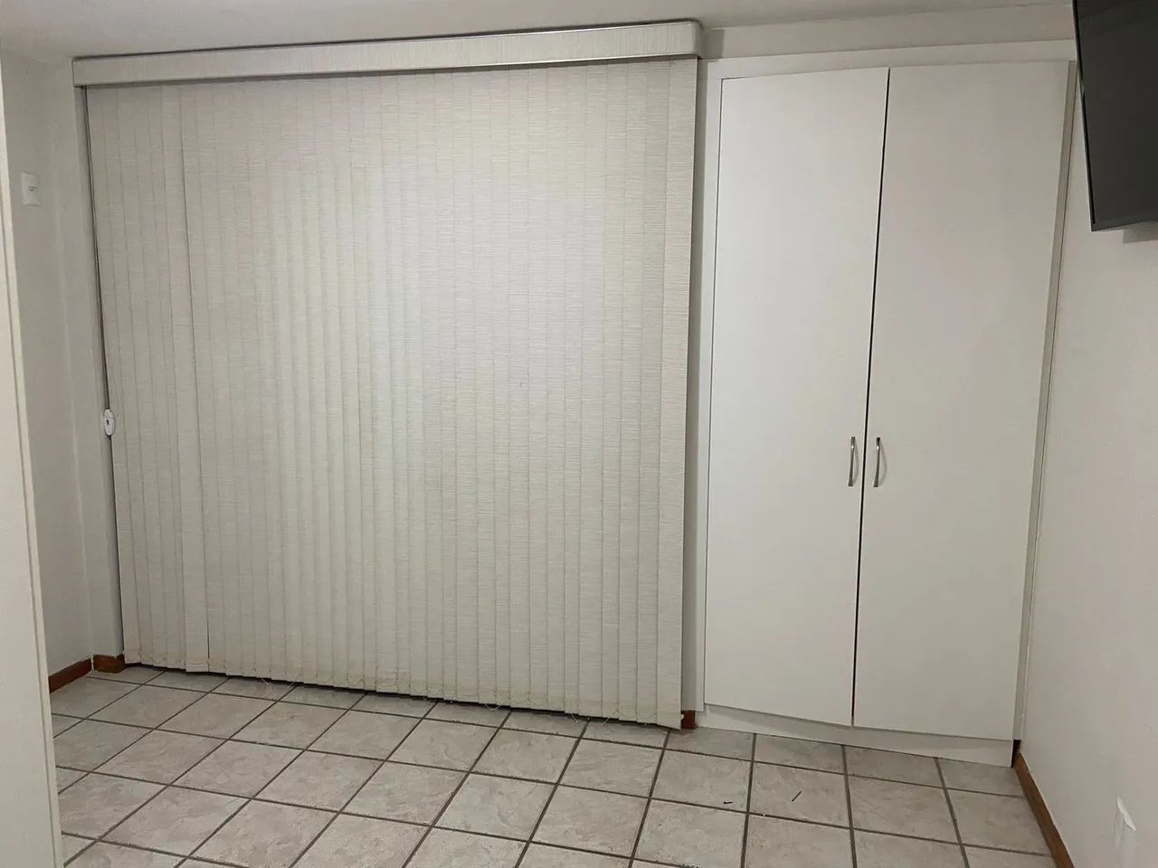 Lumac Imóveis Vende excelente kit térrea  - Foto 4