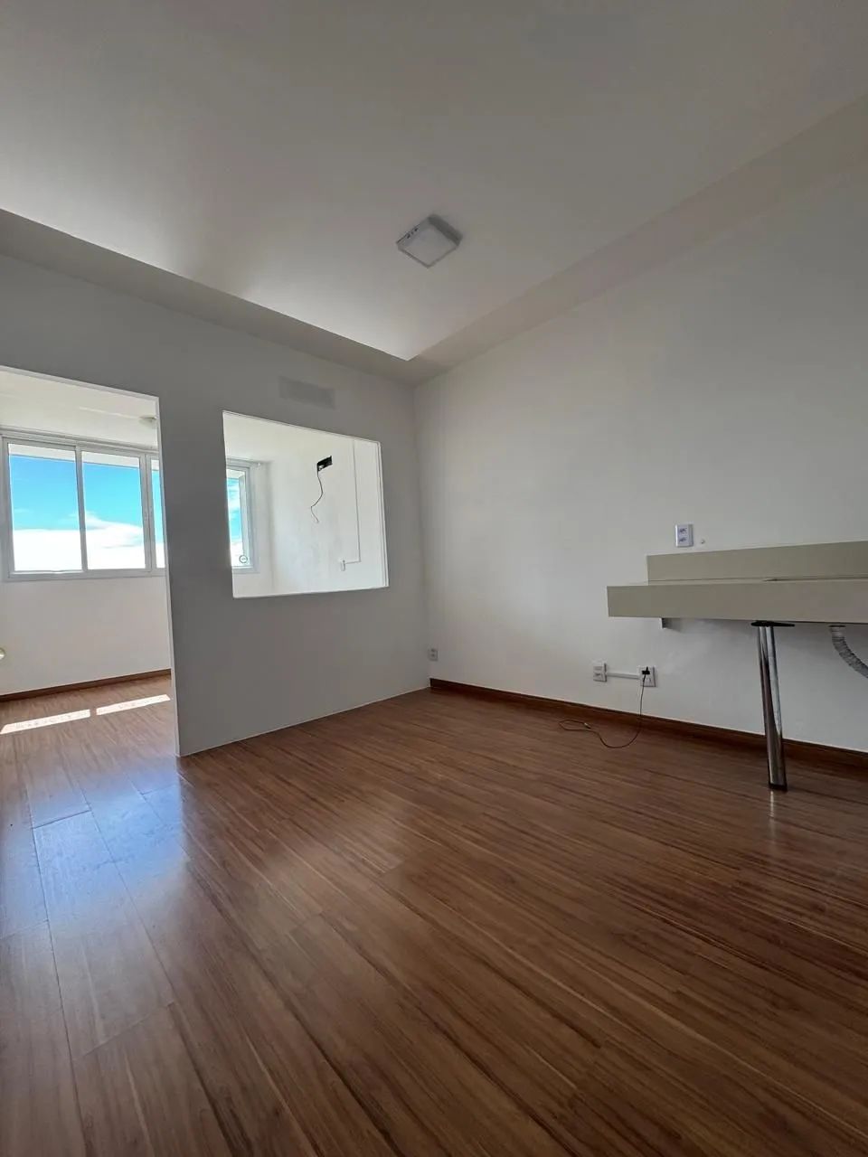 SALA COMERCIAL - VENTURA OFFICE - Foto 3