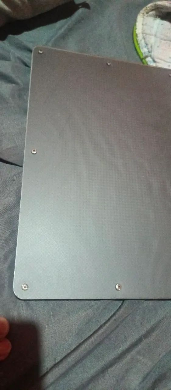 Controle arcade hitbox - Foto 2