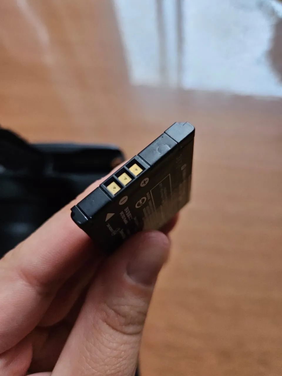 Câmera Canon SX 400 IS (Usada - Excelente Estado) - Foto 5