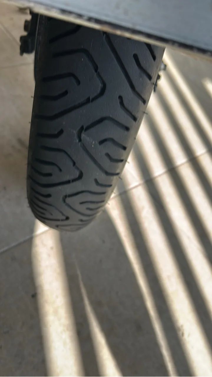 Fan 21/22 - Foto 2