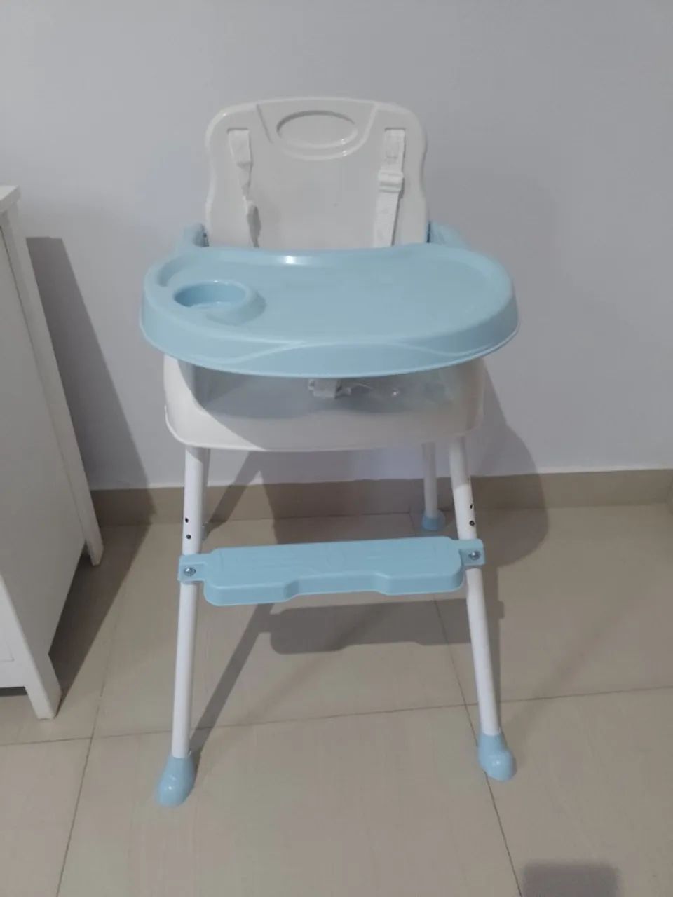 Bebê  - Foto 2