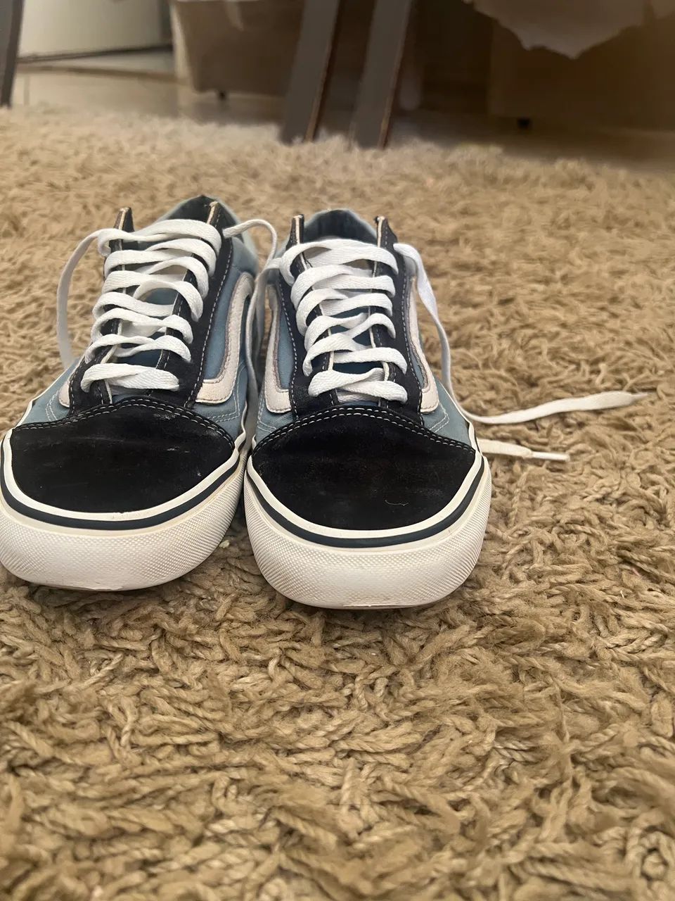 Vans original - Foto 4