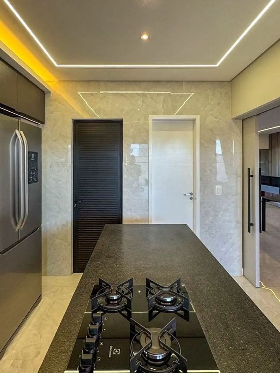 ?Casa duplex - Terra Brasilis  - Foto 5