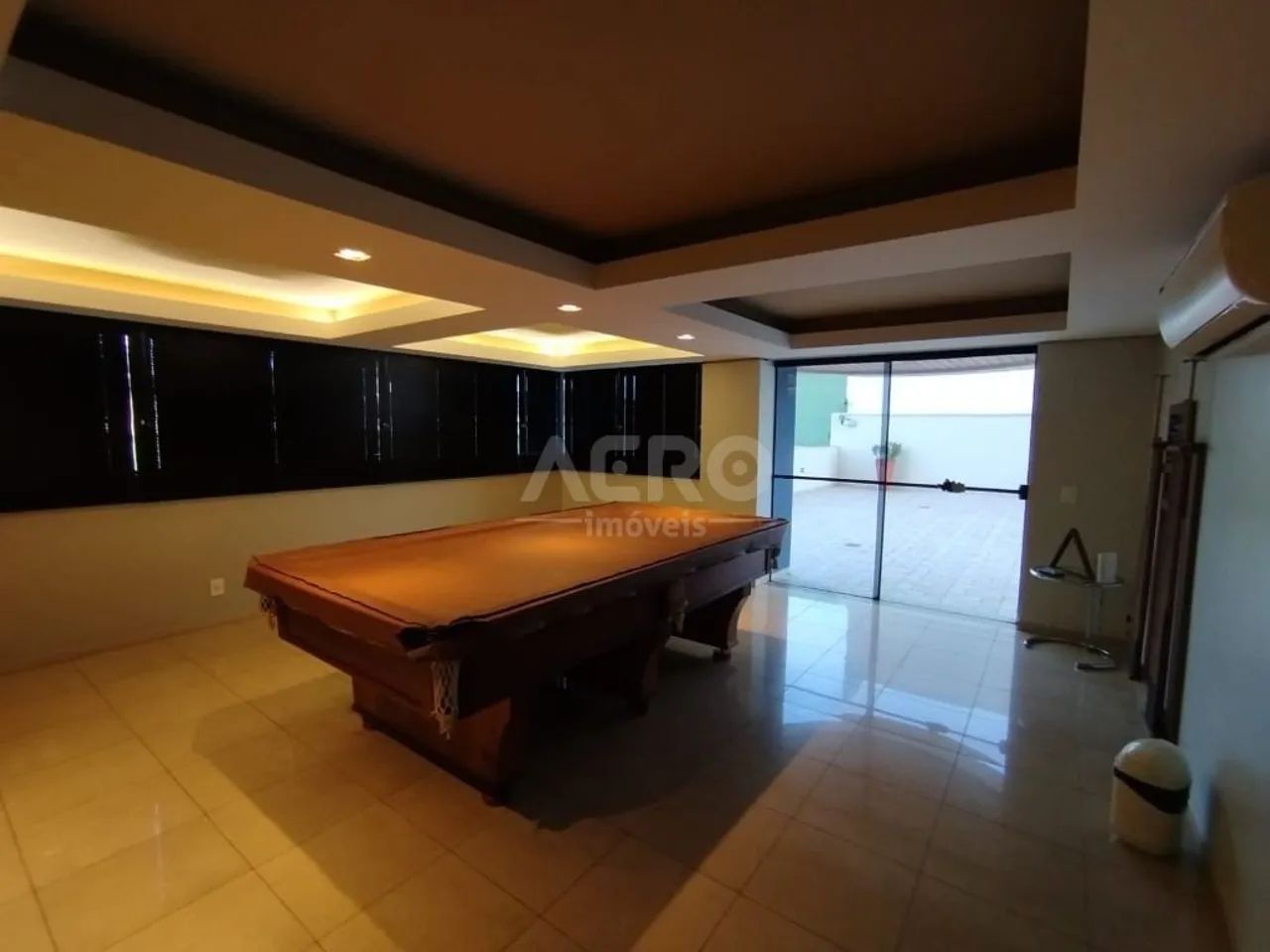 Edifício Marselha 4 Suítes 4 Vagas - Foto 3