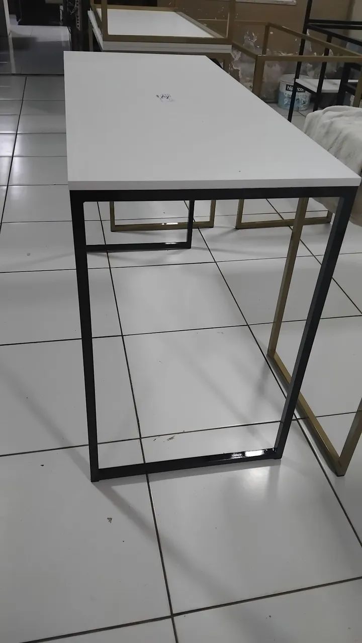 Mesas - Foto 5