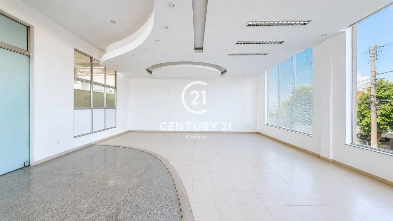 Ponto comercial para alugar no centro de Botucatu SP - Foto 4