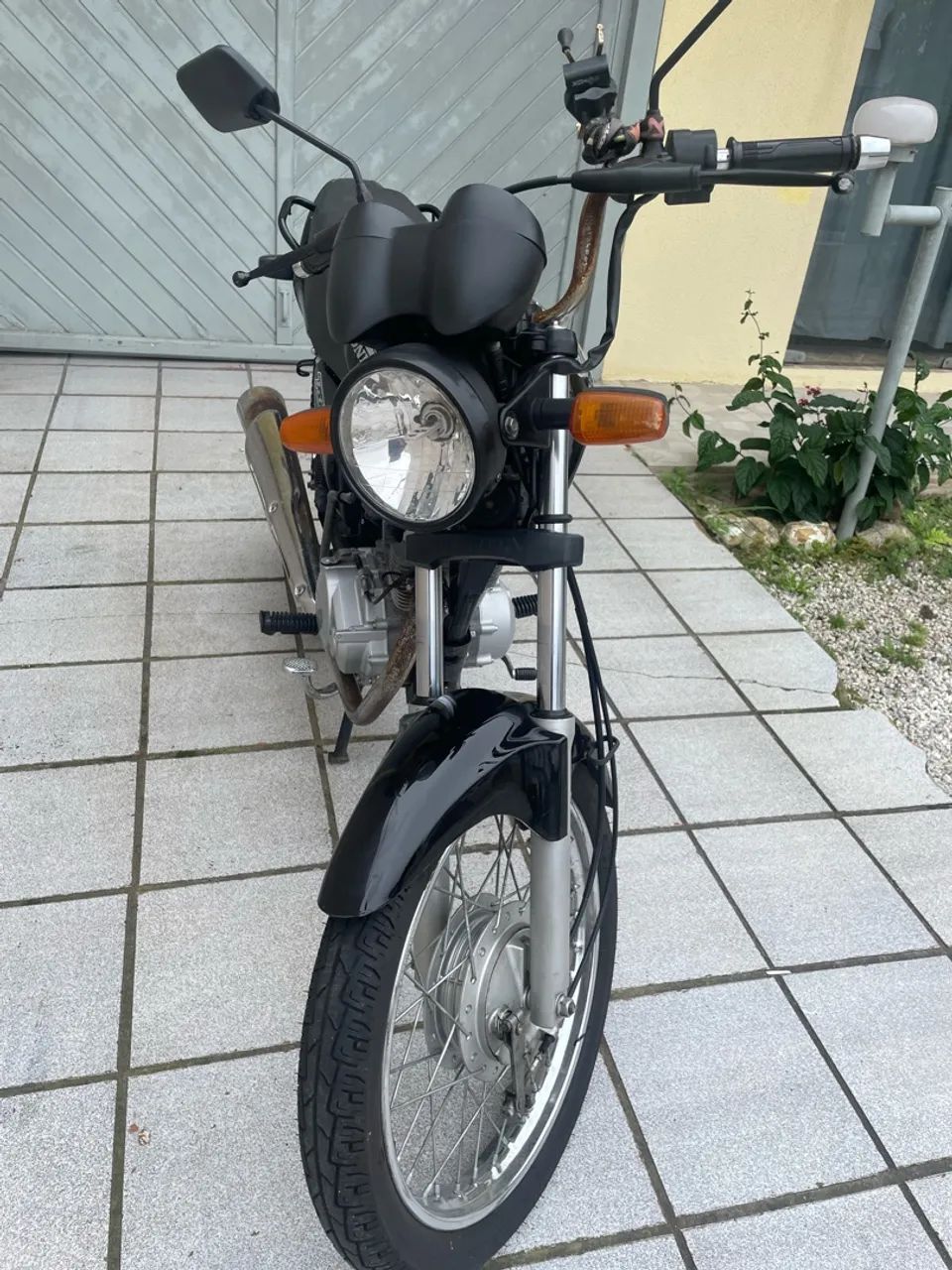 Vendo 