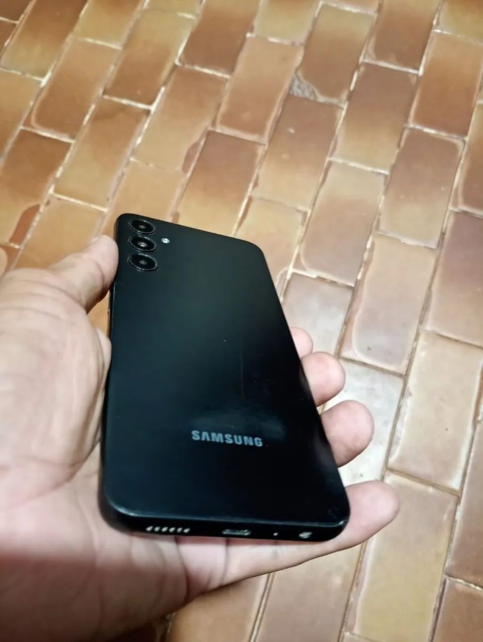 Samsung A05s 128Gb - Foto 3