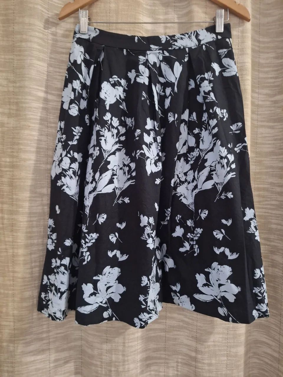 Saia FOREVER 21 - Foto 2