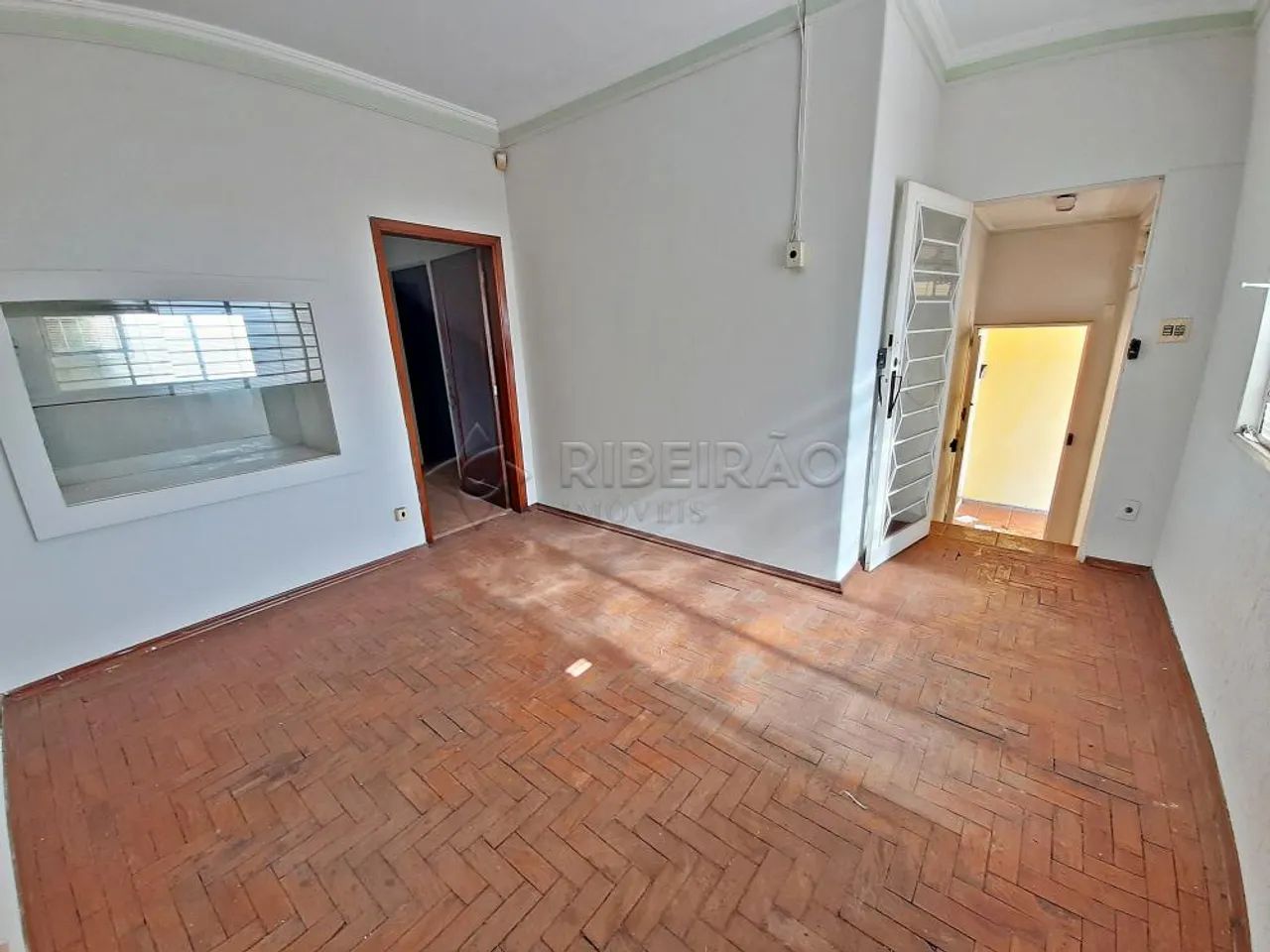 Casa térrea comercial com 2 dormitórios - Foto 2