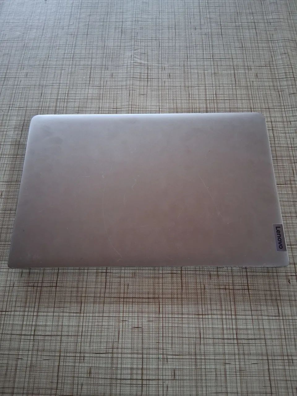 VENDO NOTEBOOK  - Foto 2