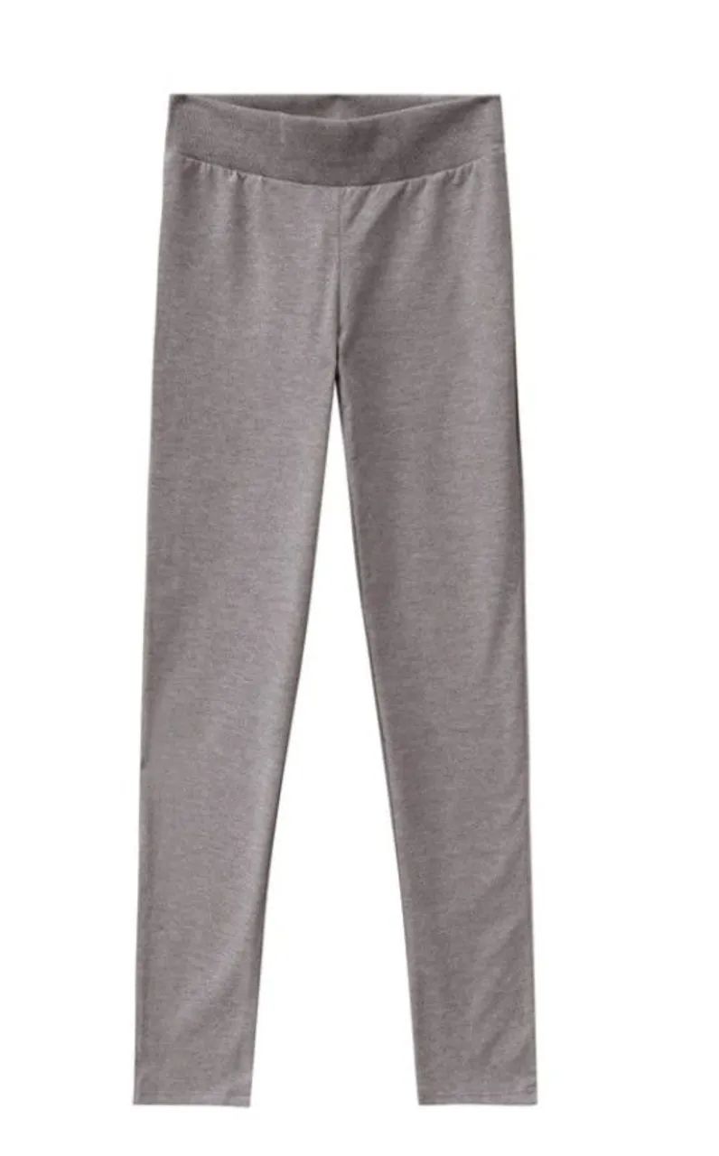 Calça Malwee linda Plus Size XGG  - Foto 4