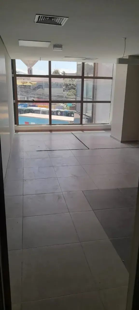 Loja 475m2 Av Silveira Martins, Cabula. - Foto 2