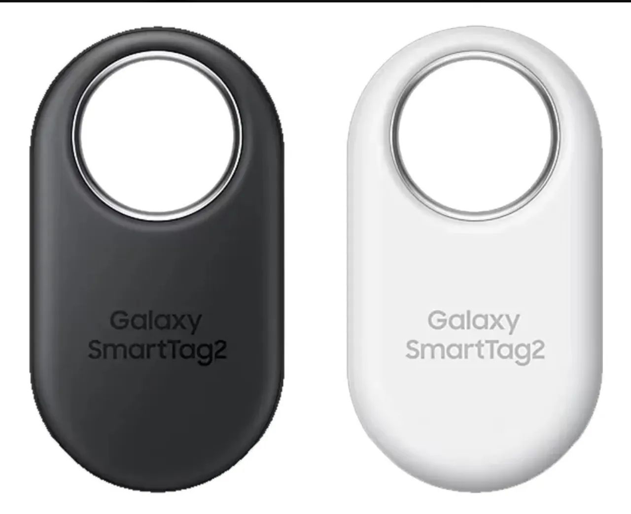 Pack com 4 Galaxy SmartTag2 - Foto 2