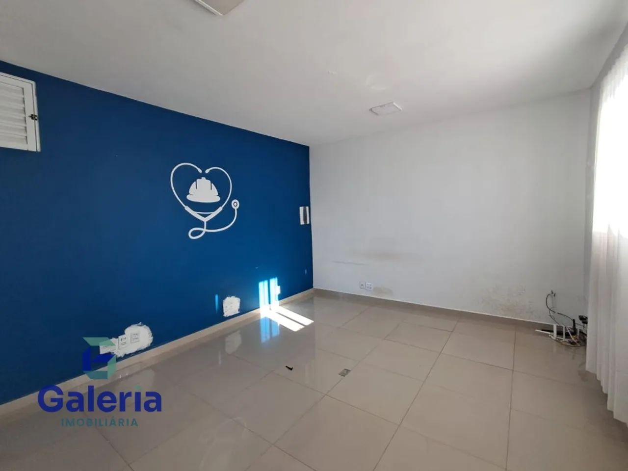 Ponto comercial com 2 salas para alugar, 90m²- Vila Seixas - Foto 5