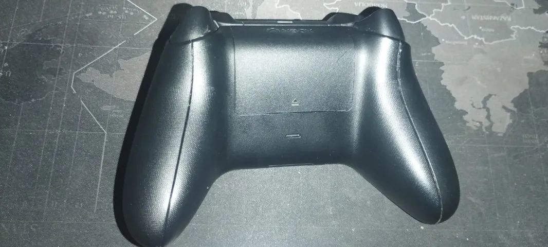 Microsoft Controle Sem Fio Xbox One - Foto 2