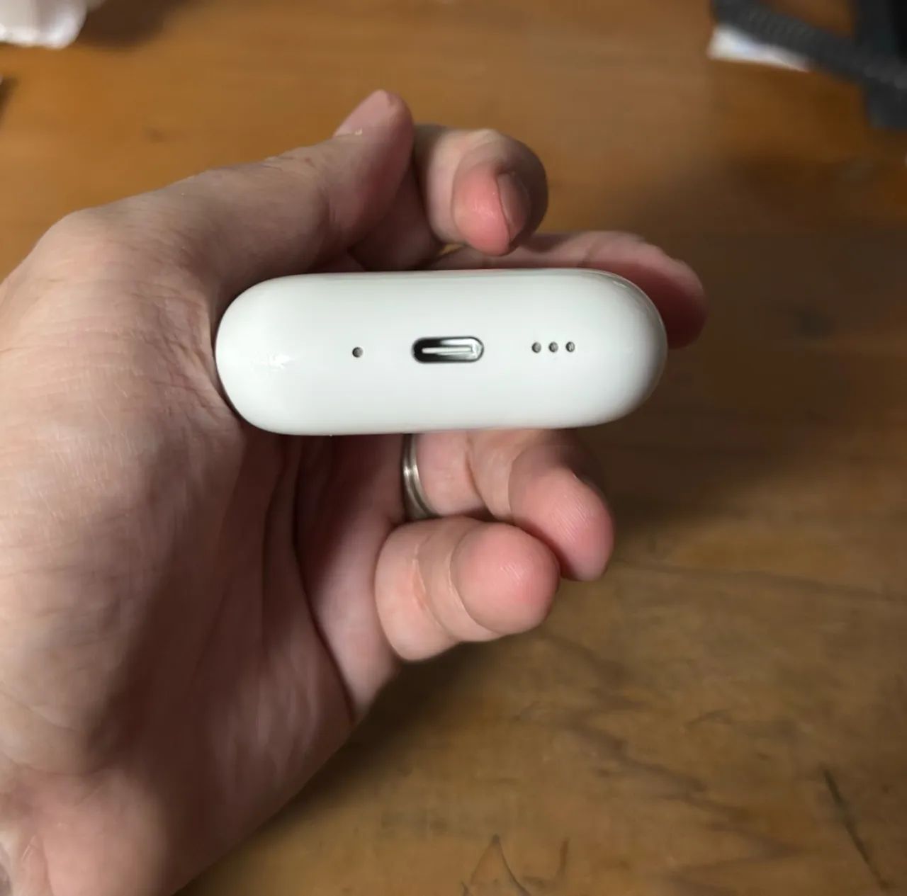 AirPods Pro 3 - Foto 5