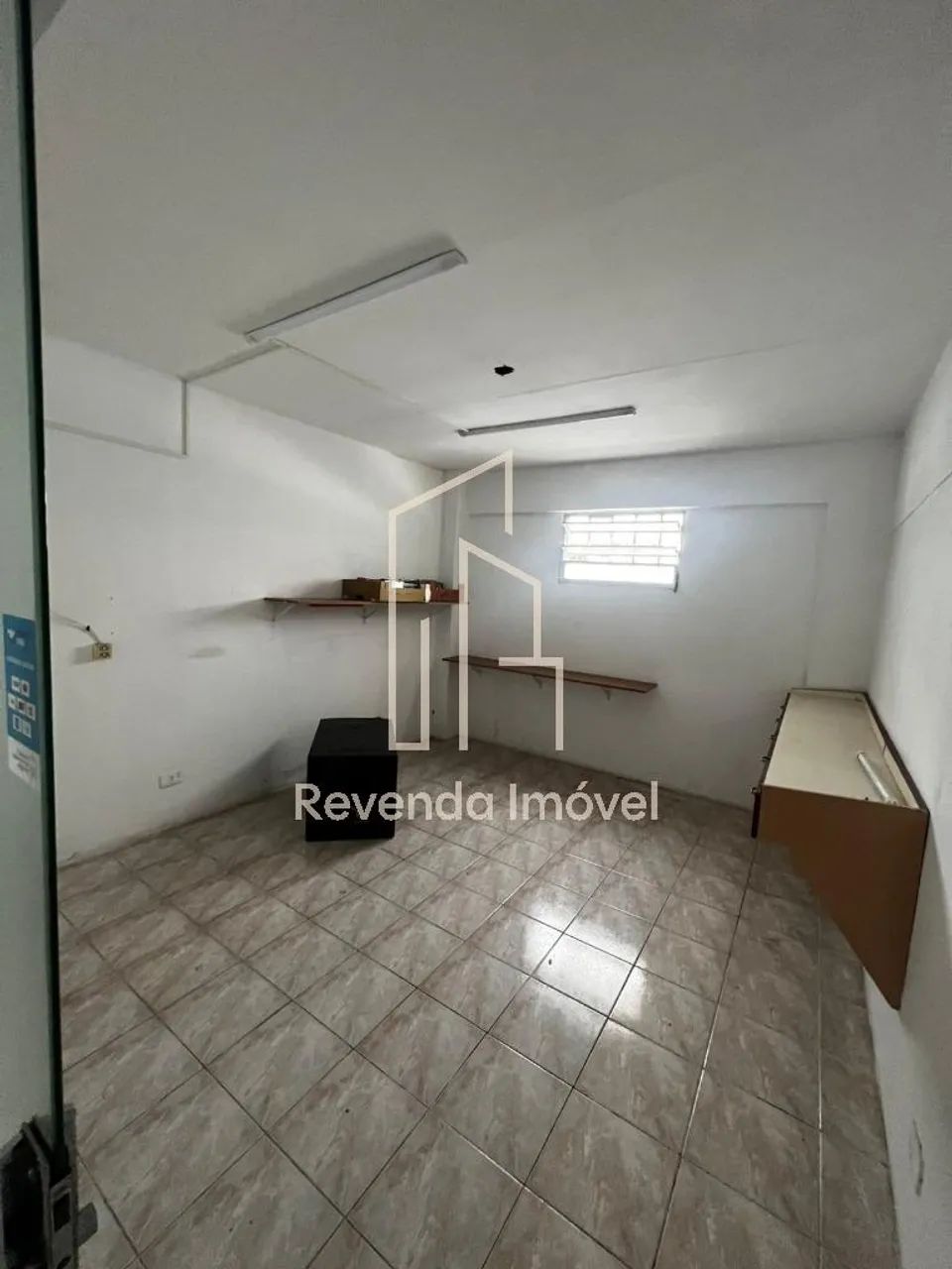 Sala comercial de 84m² no Centro de Santo André - Foto 5