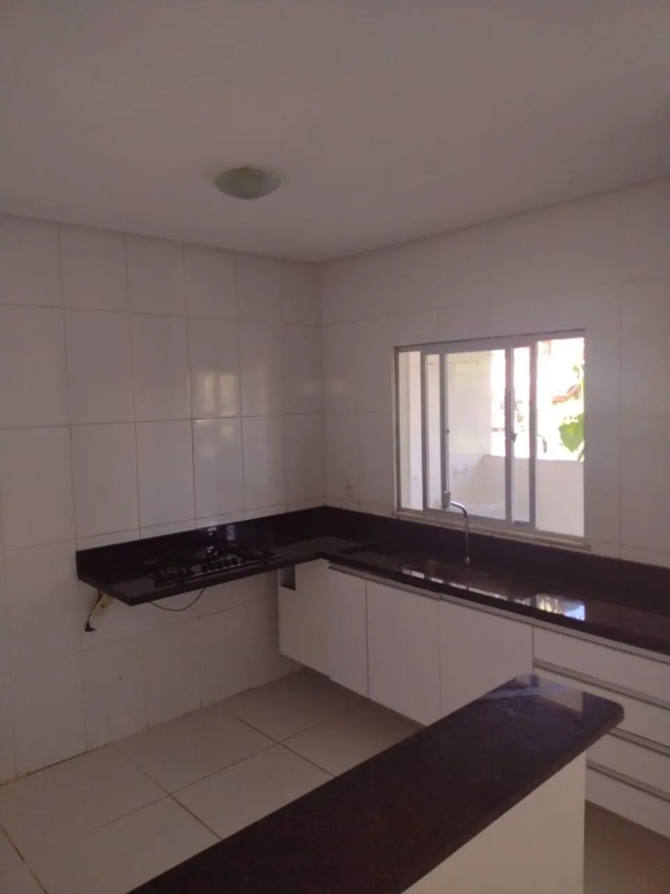 Venda. * ZAP  - Foto 4
