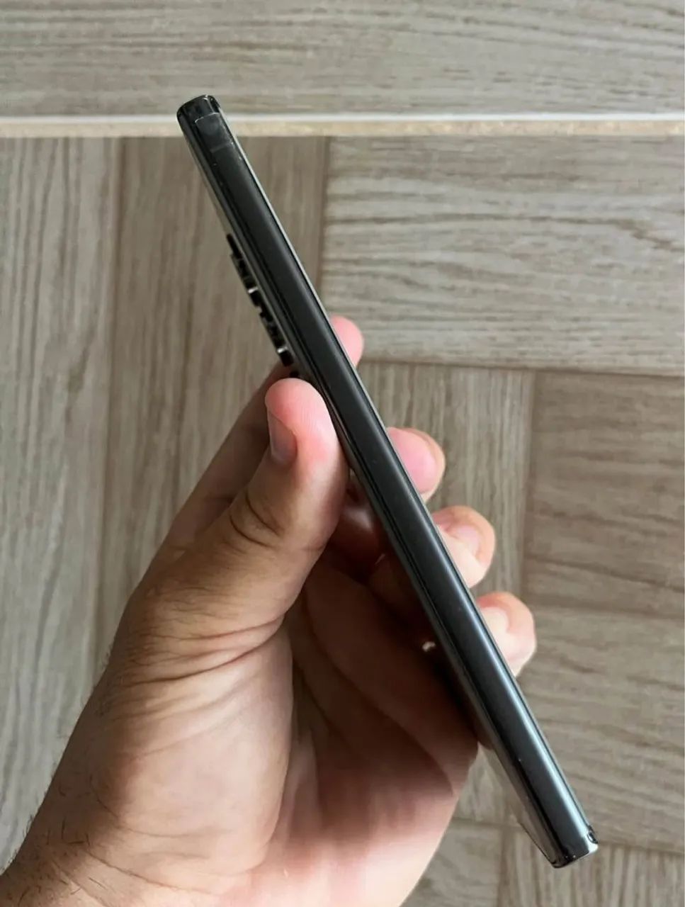 S23 Ultra 512/12/5G sem Bluetooth - Foto 5