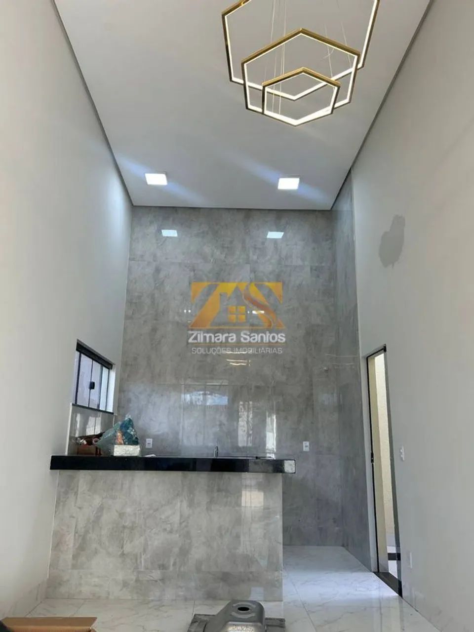 Casa com 3 Quartos à Venda, Plano Diretor Sul - Palmas - Foto 5