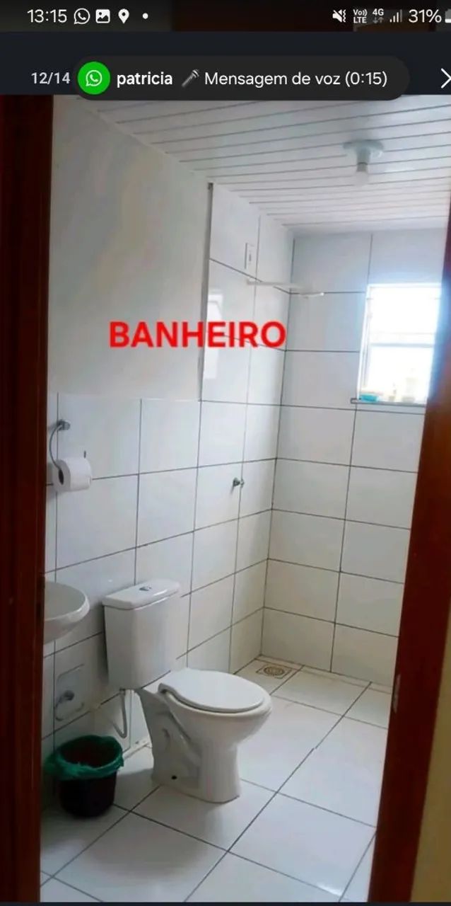 RESIDENCIAL BEIRA RIO  - Foto 2
