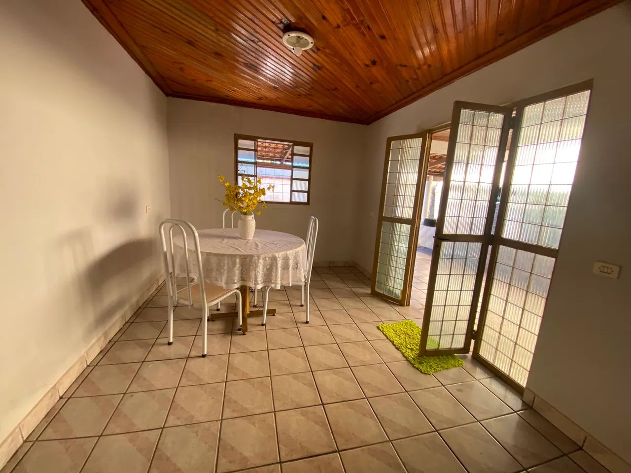 Vendo Casa  - Foto 2
