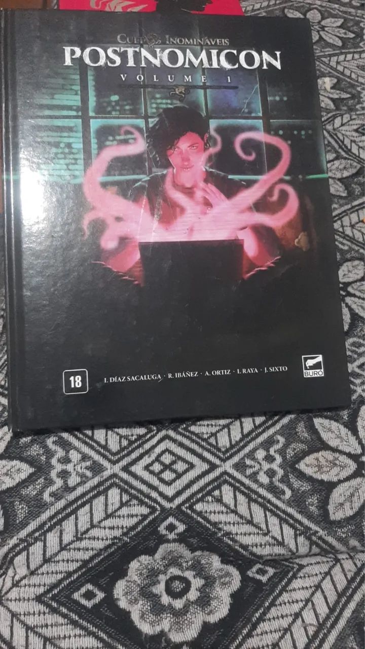 Livro 