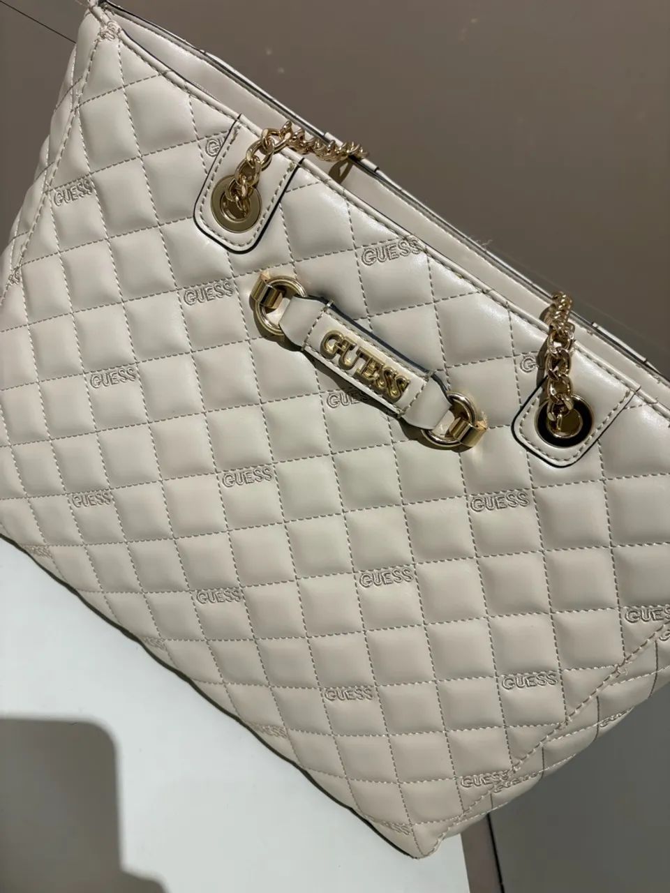 Bolsa Guess original 
