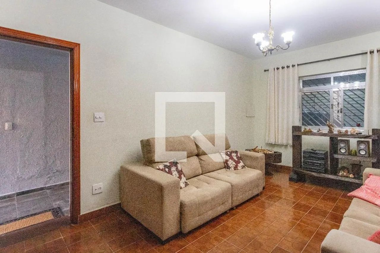 Casa à Venda - Centro, 6 Quartos, 550 m2 - Foto 2