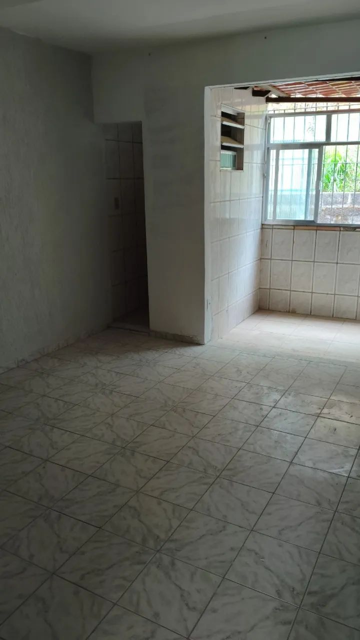 Aluguel kitnet centro  - Foto 2