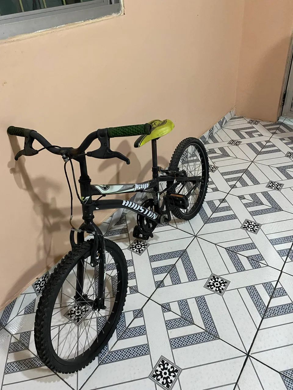 Vendasse bicicleta - Foto 4