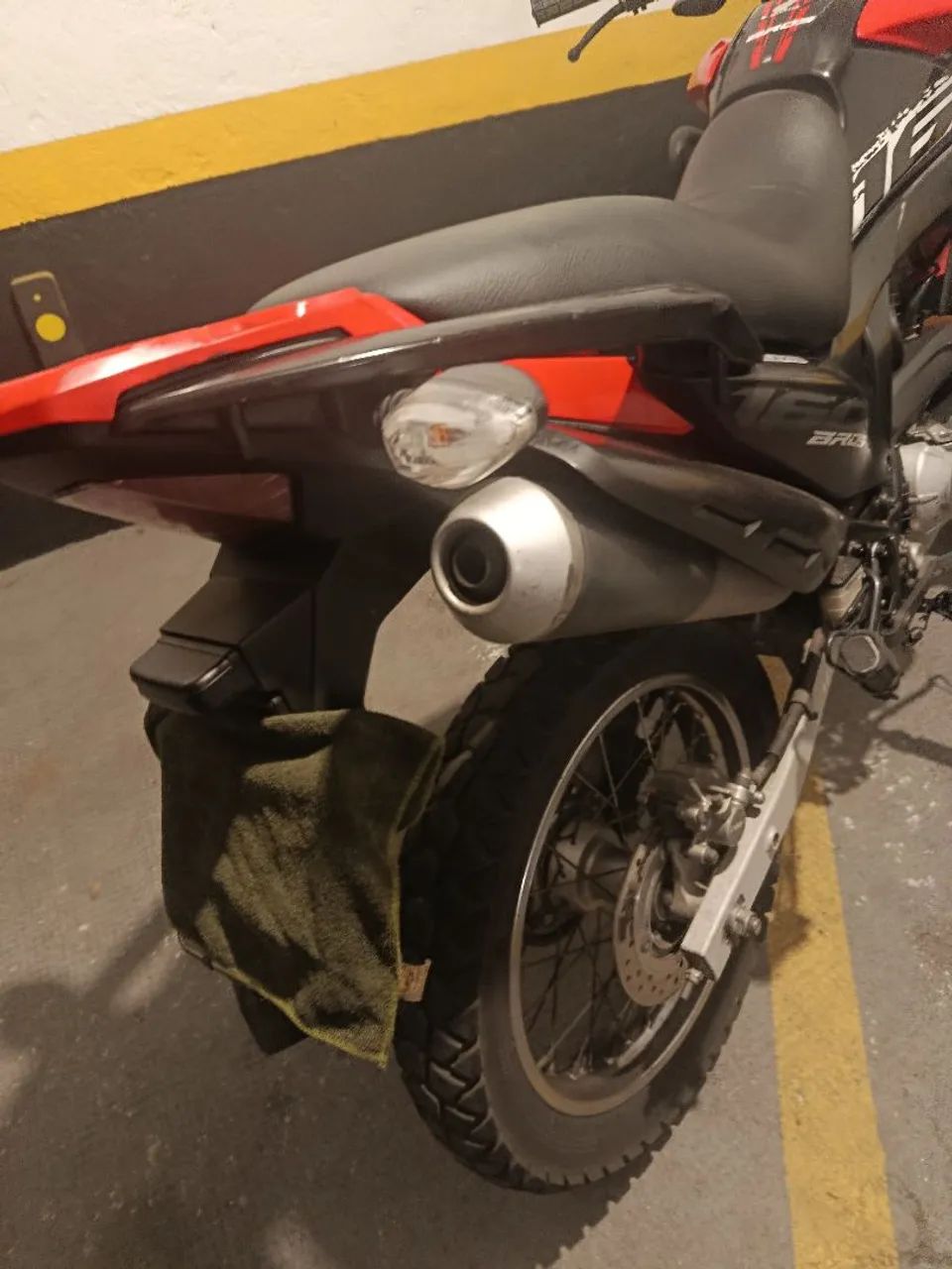 Vende-se  - Foto 5