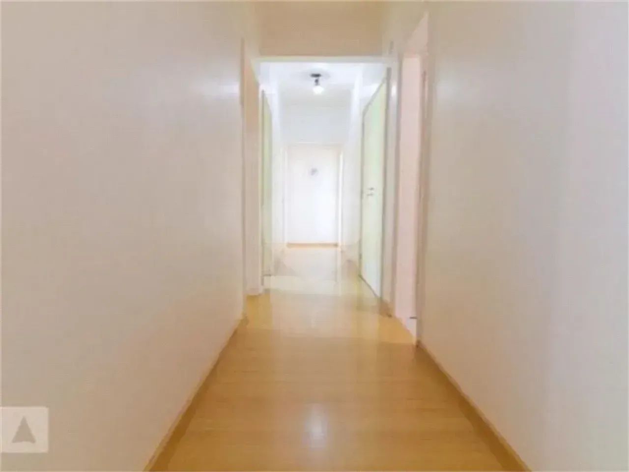 Imóvel para venda possui 136 metros quadrados com 4 quartos em Tijuca - Rio de Janeiro - R - Foto 8